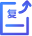 商標駁回復審