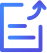 商標證補發