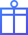 發明專利