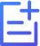 商標交易公證