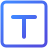 文字著作權